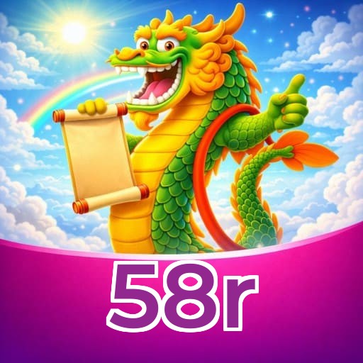 Instalar app 58r