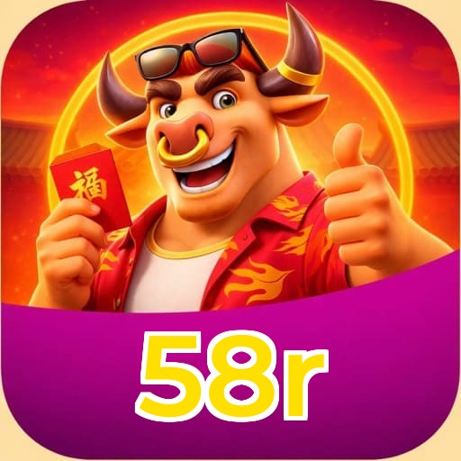Catálogo de jogos 58r com fornecedores Pragmatic Play, Evolution, NetEnt
