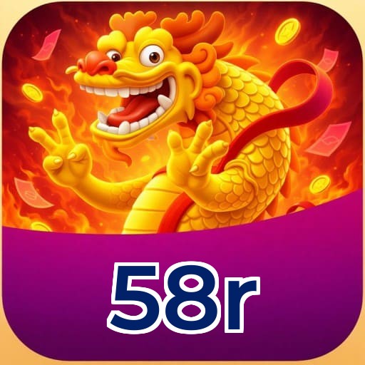 Requisitos do APK 58r para Android