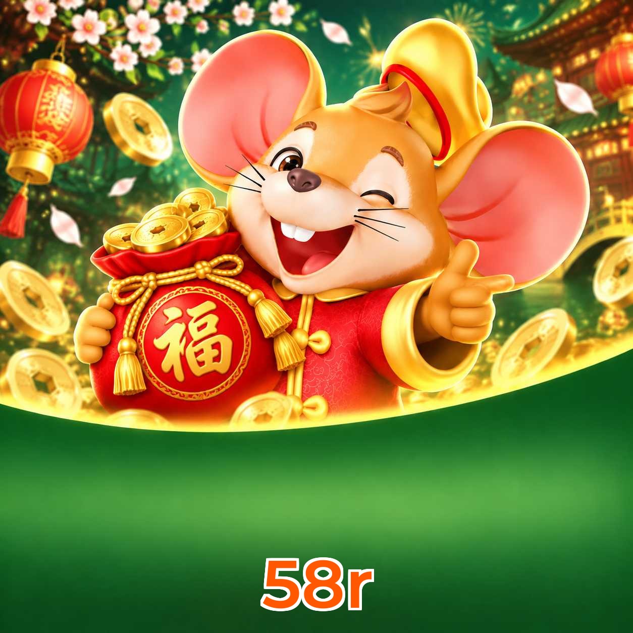58r
