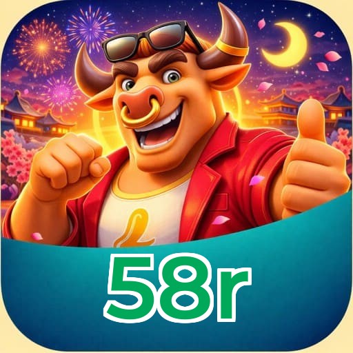 Página de download 58r