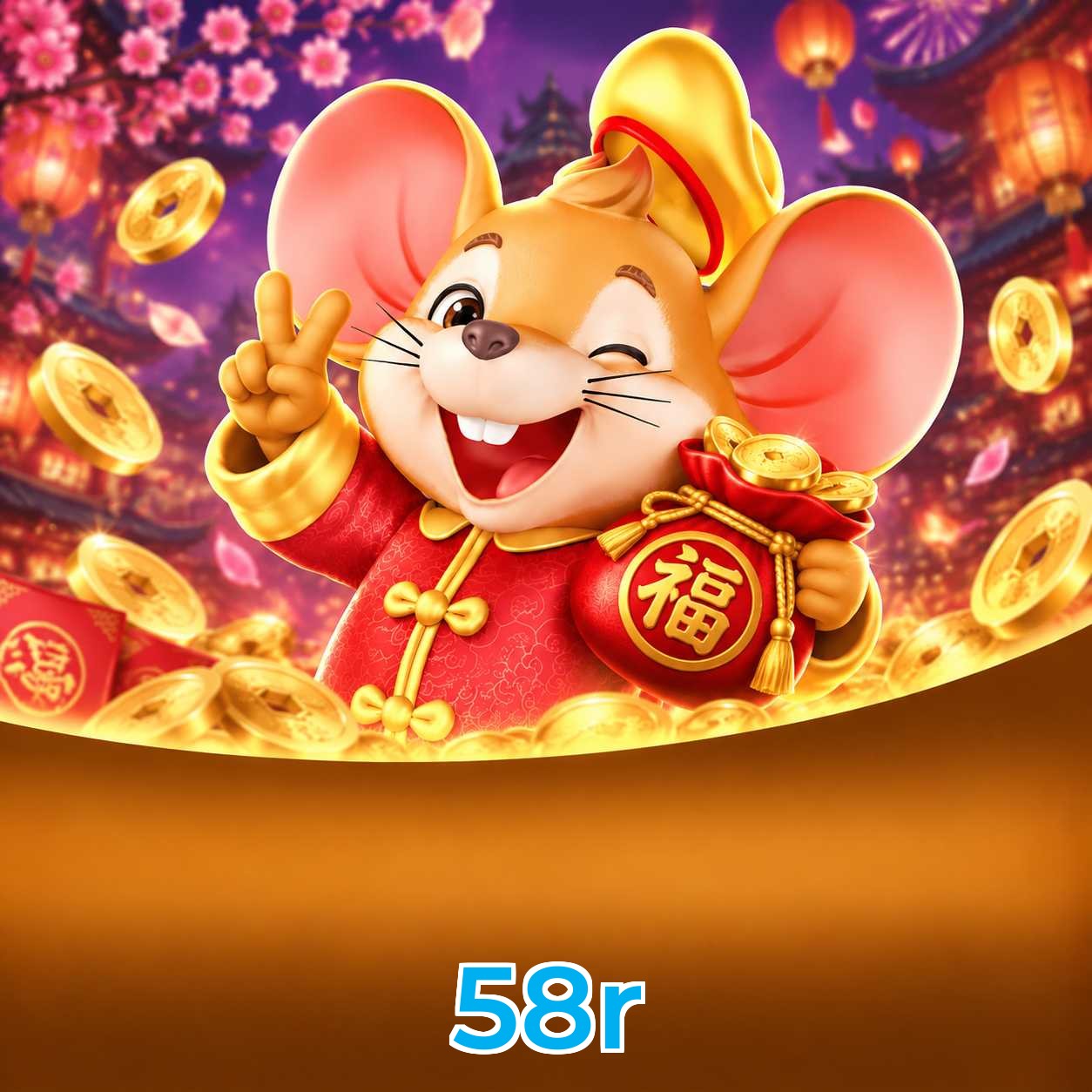 58r