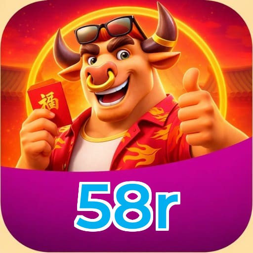 Fortune Rabbit slot