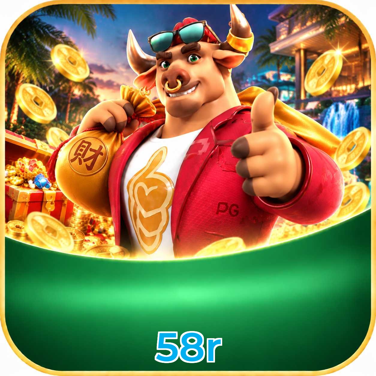 Bet Welcome Bonus