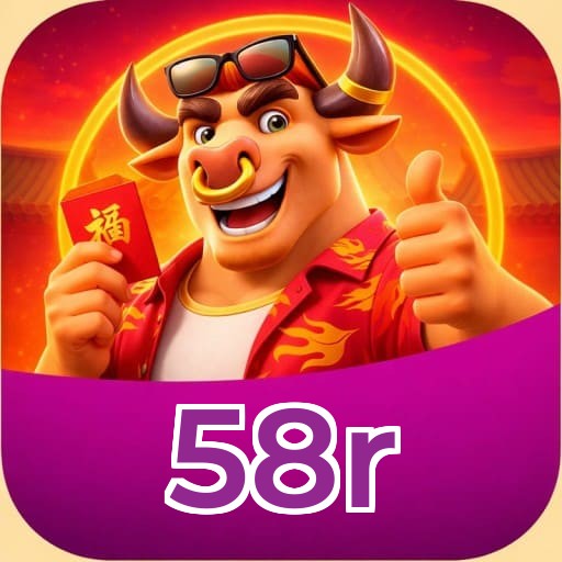 Primeiro acesso ao app
