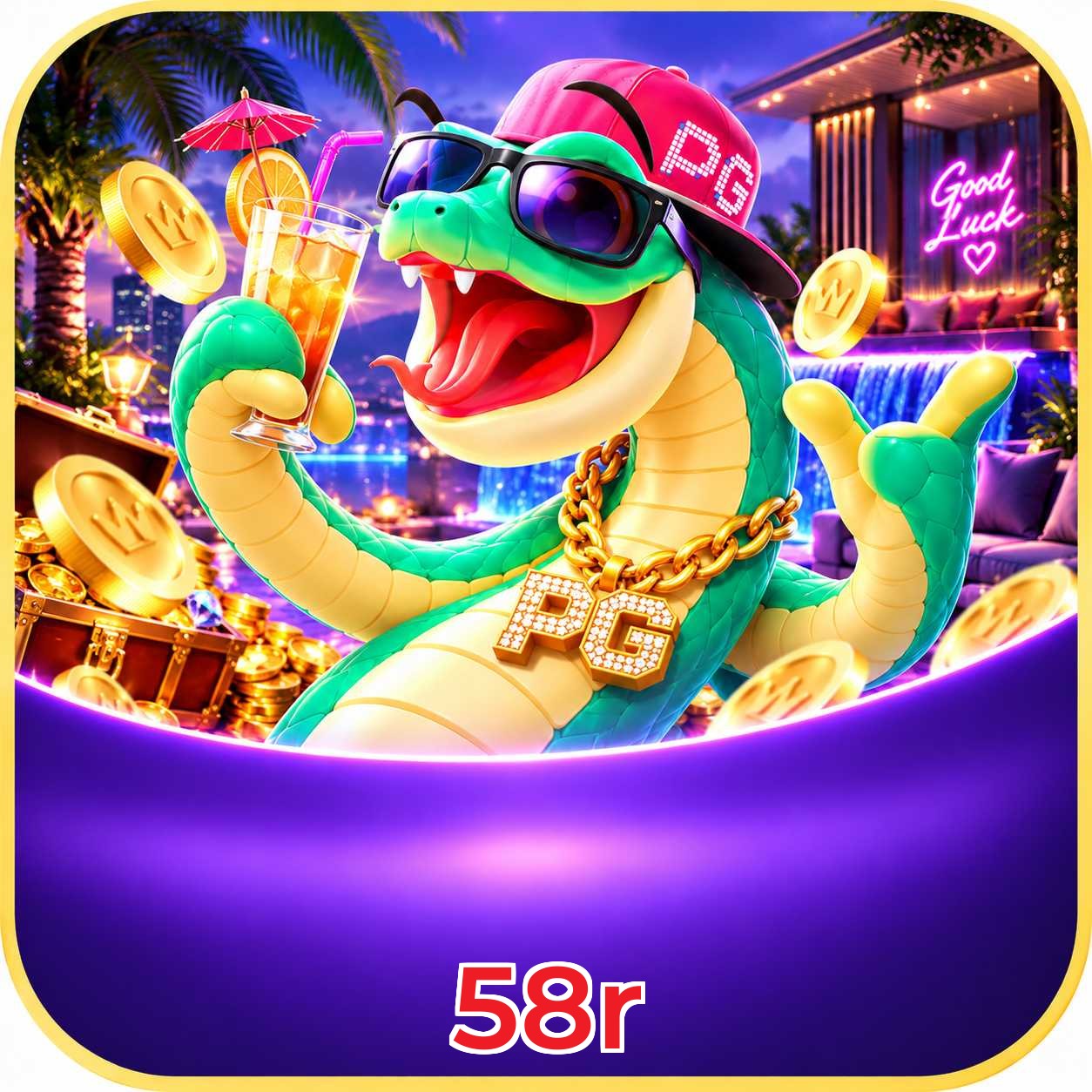 58r