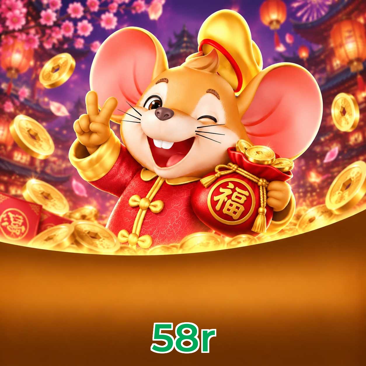 58r