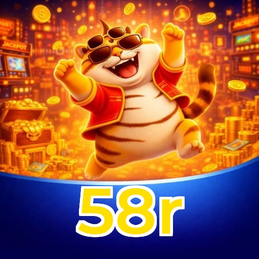 Download Android APK