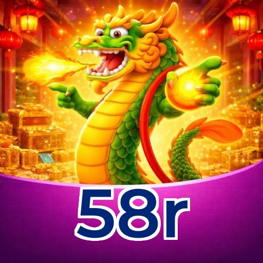 Fortune Tiger slot