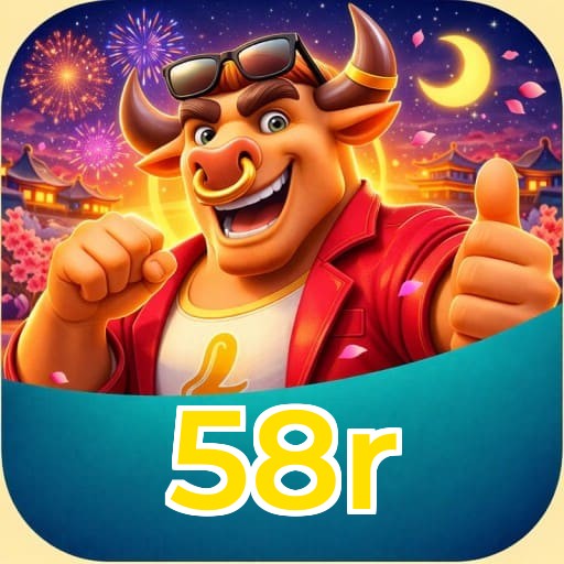 Demo de slot