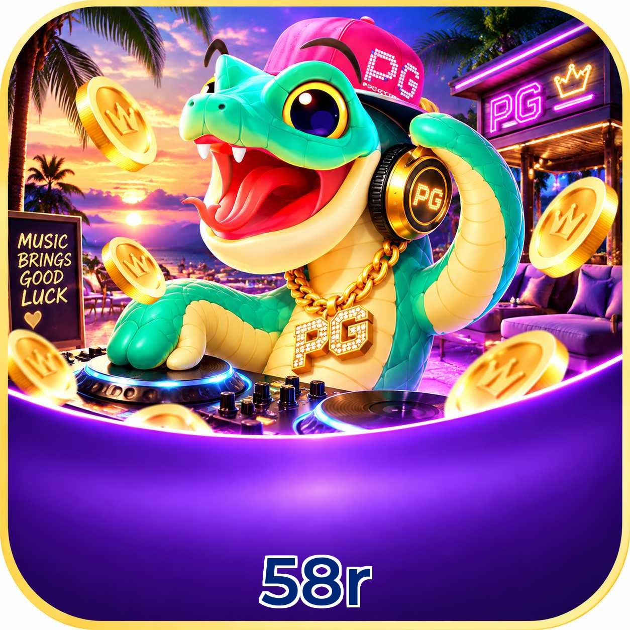 Jogos Mobile Otimizados com Controles Touch