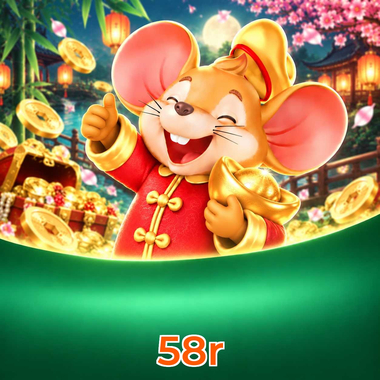 58r