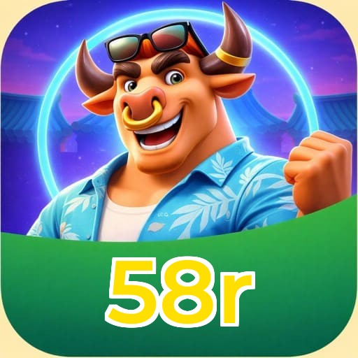 Comparação app mobile e versão web 58r