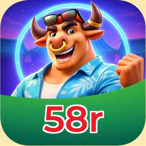 Torneios e leaderboards
