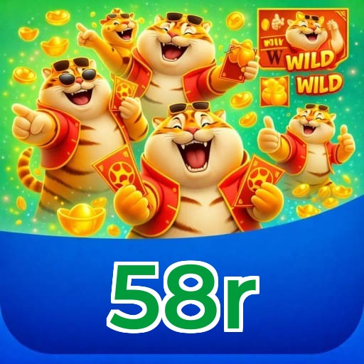 App mobile 58r