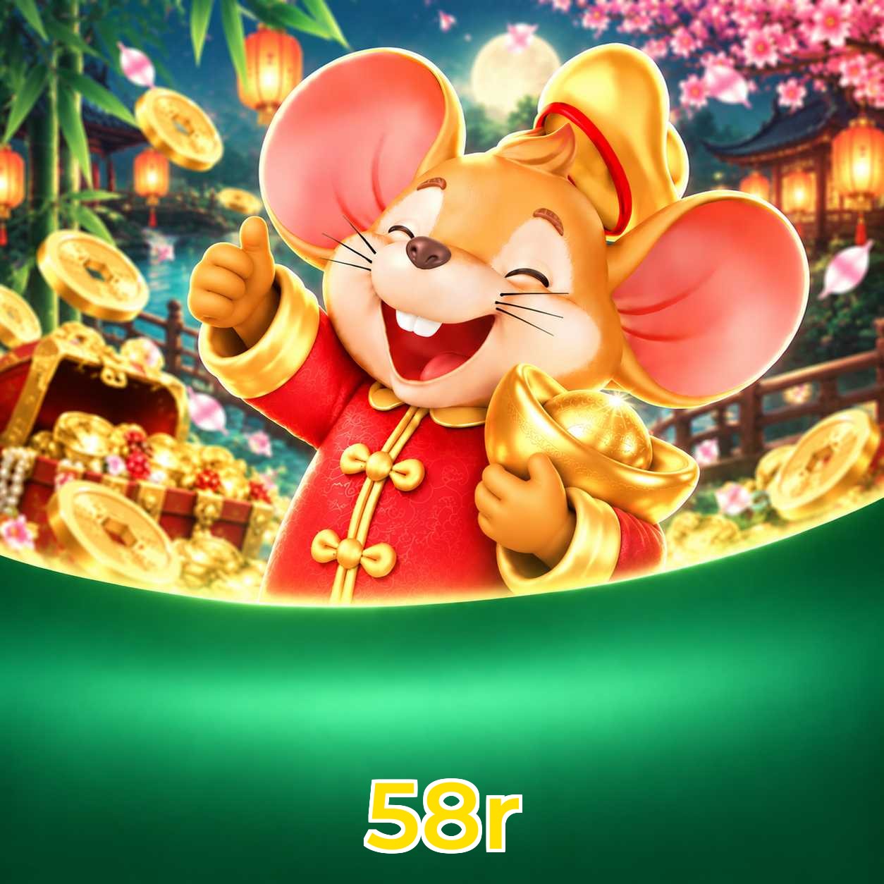 Fortune Tiger slot durante teste real mostrando win de 250x