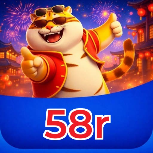 RTP teórico em slots