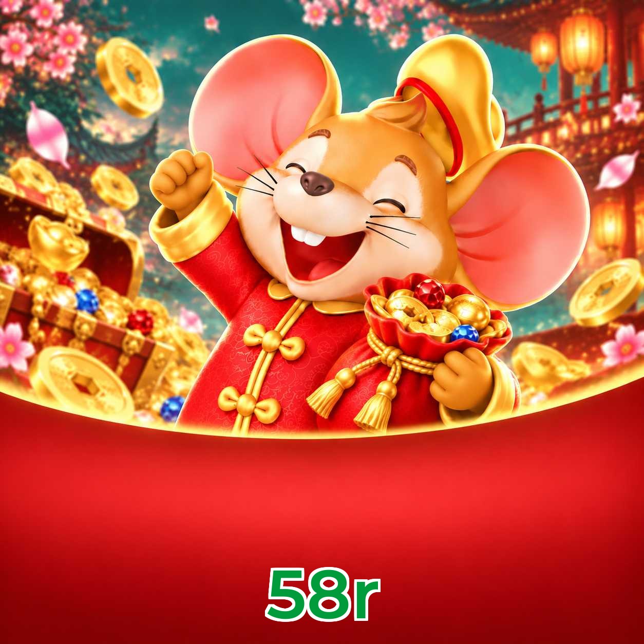 Slot Games Collection