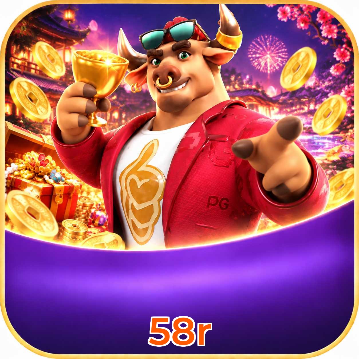 Performance Mobile: 60fps Gaming com Carregamento Rápido