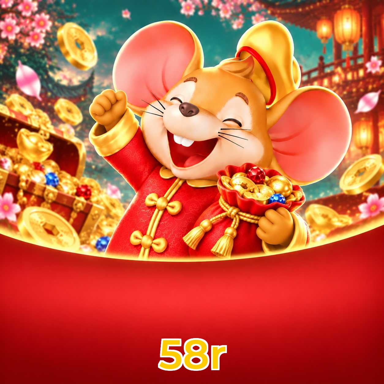 Mobile App Download