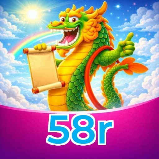 FAQ 58r Brasil