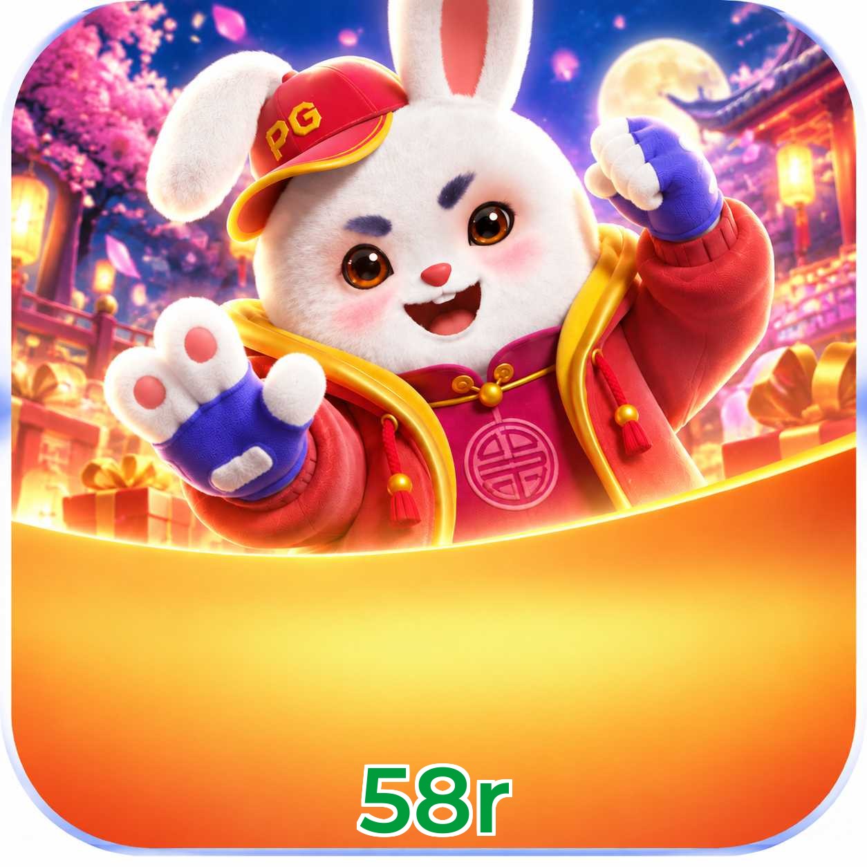 Sweet Bonanza gameplay durante teste mostrando feature de free spins