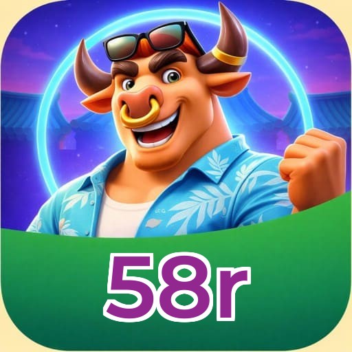 Volatilidade de slots